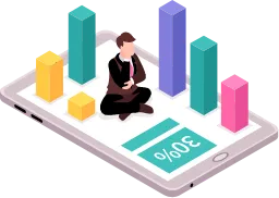 高性能低価格カメラ