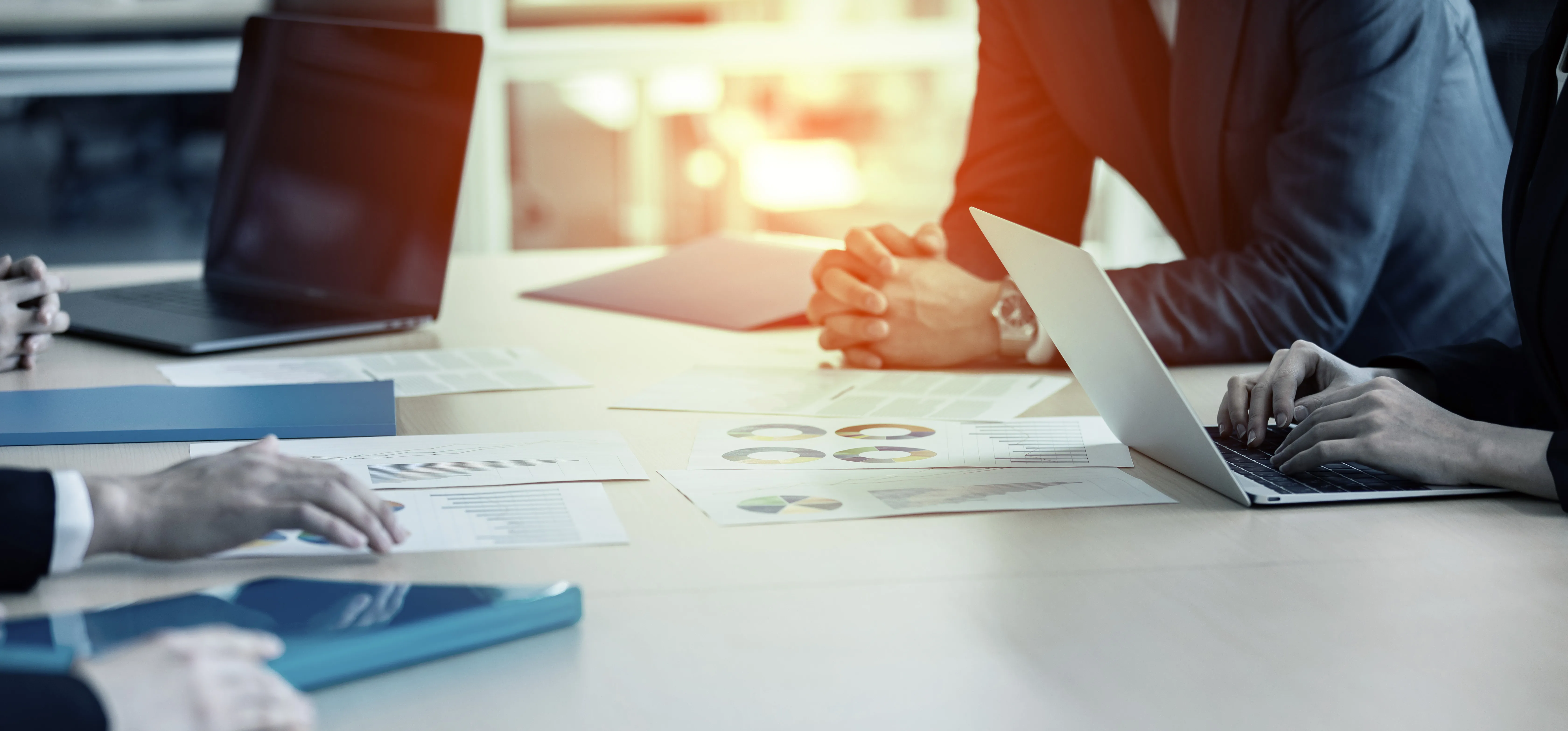 アノテーション