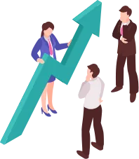 エッジカメラによる分析